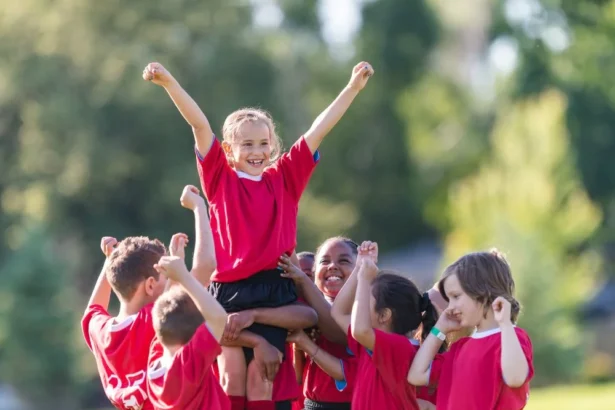 Best-Soccer-Team-Names-For-Kids-And-Adults